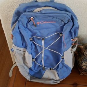 Backpacks